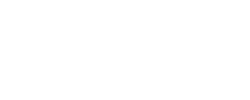ChicCaliper - logo